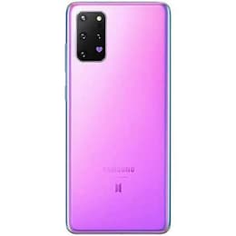 Galaxy S20+ 5G 256GB - Violett - Ohne Vertrag