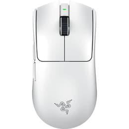 Razer Viper V3 Pro Maus Wireless