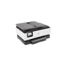 HP OfficeJet Pro 8022E Tintenstrahldrucker