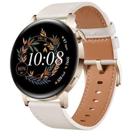 Smartwatch Huawei GPS Watch GT3 -