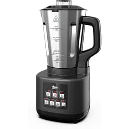 Standmixer Faure FBM-9011 L - Schwarz