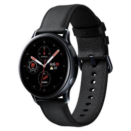 Smartwatch GPS Samsung Galaxy Watch Active2 44mm -