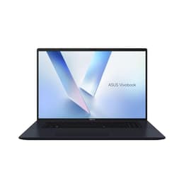 Asus VivoBook S1807HA-S8022W 18" Ryzen 7 3.8 GHz - SSD 512 GB - 16GB AZERTY - Französisch