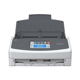 Fujitsu ScanSnap IX1500 Scanner