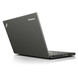 Lenovo ThinkPad L450 14" Core i5 2.3 GHz - SSD 256 GB - 8GB AZERTY - Französisch