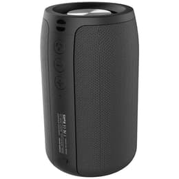 Lautsprecher Bluetooth Zealot S32 - Schwarz