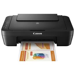 Canon PIXMA MG2555S Tintenstrahldrucker