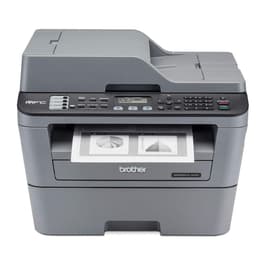 Brother MFC-L2700DN A4 Laserdrucker Schwarzweiss