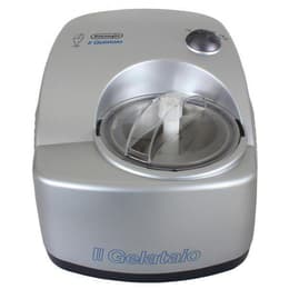 Delonghi ICK 6000 Eismaschine