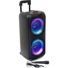 Ibiza Sound VENUS600 PA-Lautsprecher