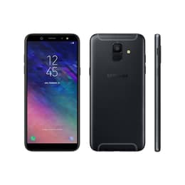Galaxy A6 (2018)