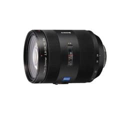 Sony Objektiv SAL-2470Z.AE 24-70 mm F 2,8 ZA SSM Carl Zeiss E 24-70mm f/1.2