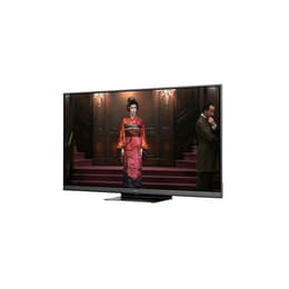 SMART Fernseher Hisense LED Ultra HD 4K 165 cm 65U8HQ