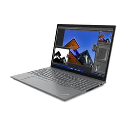 Lenovo ThinkPad X1 Yoga G7 14" Core i7 4.7 GHz - SSD 1 TB - 32GB AZERTY - Französisch