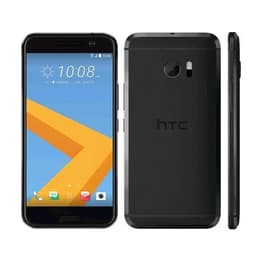 HTC 10 64GB - Grau - Ohne Vertrag