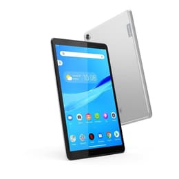 Lenovo Tab M8 (HD) 32GB - Grau - WLAN