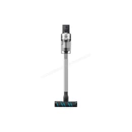 Kabelloser Staubsauger SAMSUNG Jet 90 VS20R9048S3