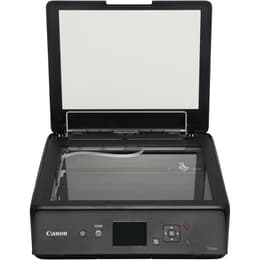 Canon Pixma TS5055 Tintenstrahldrucker