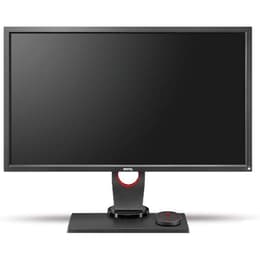 Bildschirm 27" LED Benq Zowie XL2730