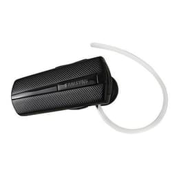 Ohrhörer In-Ear Bluetooth - HM1200