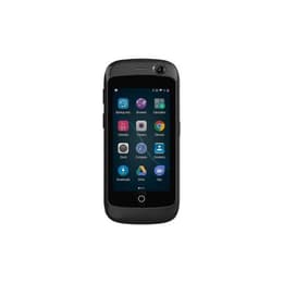 Unihertz Jelly Pro 32GB - Schwarz - Ohne Vertrag