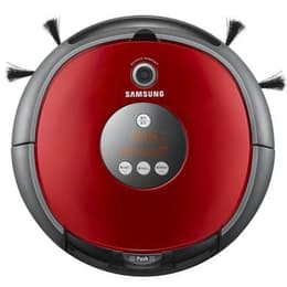 Roboterstaubsauger SAMSUNG SR 8825 Navibot
