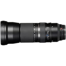 Objektiv Tamron A SP 150-600 mm f/5-6.3 Di USD Sony A 150-600 mm f/5-6.3