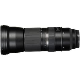 Objektiv Tamron A SP 150-600 mm f/5-6.3 Di USD Sony A 150-600 mm f/5-6.3