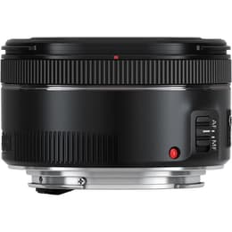 Canon Objektiv EF 50mm f1.8 STM 50mm f/1.8