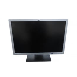 Bildschirm 20" LCD HP LP2065