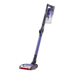 Kabelloser Staubsauger SHARK IZ251EU