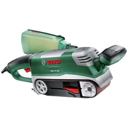 Bosch PBS 75 AE Bandschleifer