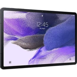Galaxy Tab S7 FE 256GB - Schwarz - WLAN