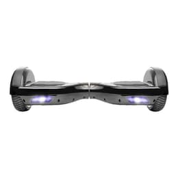 Destock Tango Hoverboard