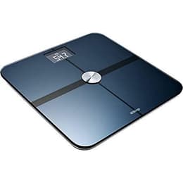 Withings Body BMI WBS06 Waage