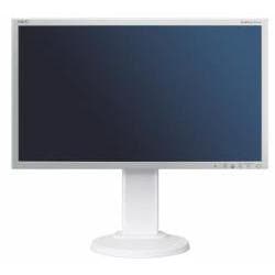 Bildschirm 22" LCD HD Nec MultiSync EA223WM