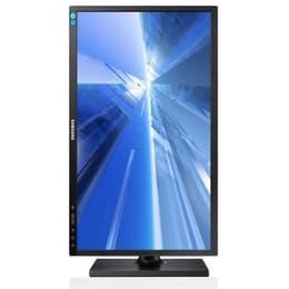 Bildschirm 24" LED FHD Samsung SyncMaster S24C450B