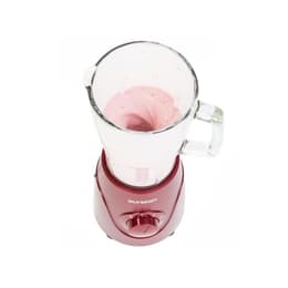 Standmixer Oursson BL0610G/DC L -