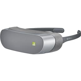 Lg 360 VR VR Helm - virtuelle Realität
