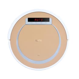 Roboterstaubsauger ILIFE V55