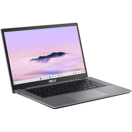Asus Chromebook 14 CX3402CBA Core i3-1215U 1.2 GHz 128GB SSD - 8GB QWERTZ - Deutsch