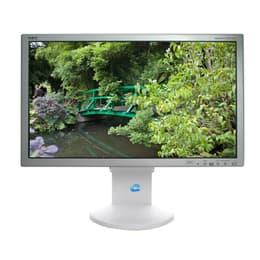 Bildschirm 23" LCD FHD Nec MultiSync EA232WMi