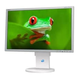 Bildschirm 23" LCD FHD Nec MultiSync EA232WMi