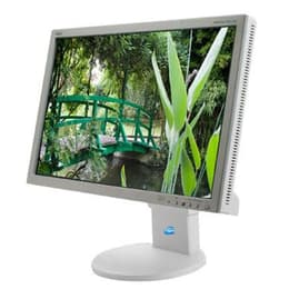 Bildschirm 23" LCD FHD Nec MultiSync EA232WMi
