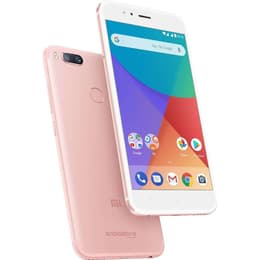 Xiaomi Mi A1 Dual Sim