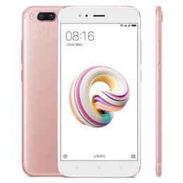 Xiaomi Mi A1 Dual Sim