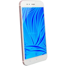 Xiaomi Mi A1 Dual Sim