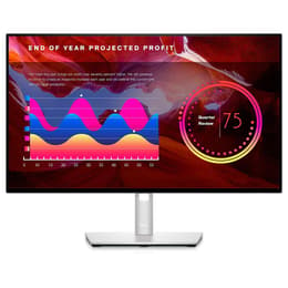 Bildschirm 24" LED FHD Dell U2422H