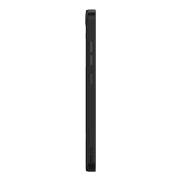 Fairphone 3+ 64GB - Schwarz - Ohne Vertrag