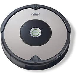 Roboterstaubsauger IROBOT Roomba 604